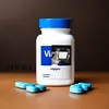 Prezzo viagra da 25 mg a