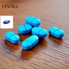 Prezzo viagra da 25 mg c